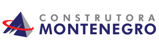 Construtora Montenegro