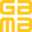 Gama engenharia