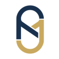 Snj