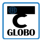 Globo Construções e Terraplenagem
