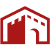 Forte Construções