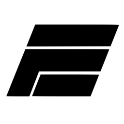 Projetto Engenharia