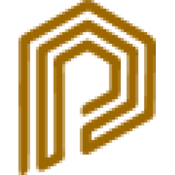 IMOBILIARIA PAIAGUAS LTDA
