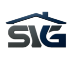 SVG Empreiteira