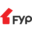 FYP Engenharia e Construções