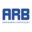 ARBENGENHARIA