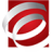 Espaço Construtora Ltda
