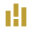 Construtora Hema