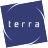 Terra Engenharia LTDA - Construtora