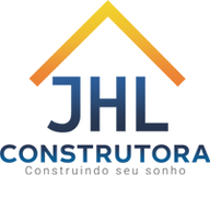 JHL Construtora