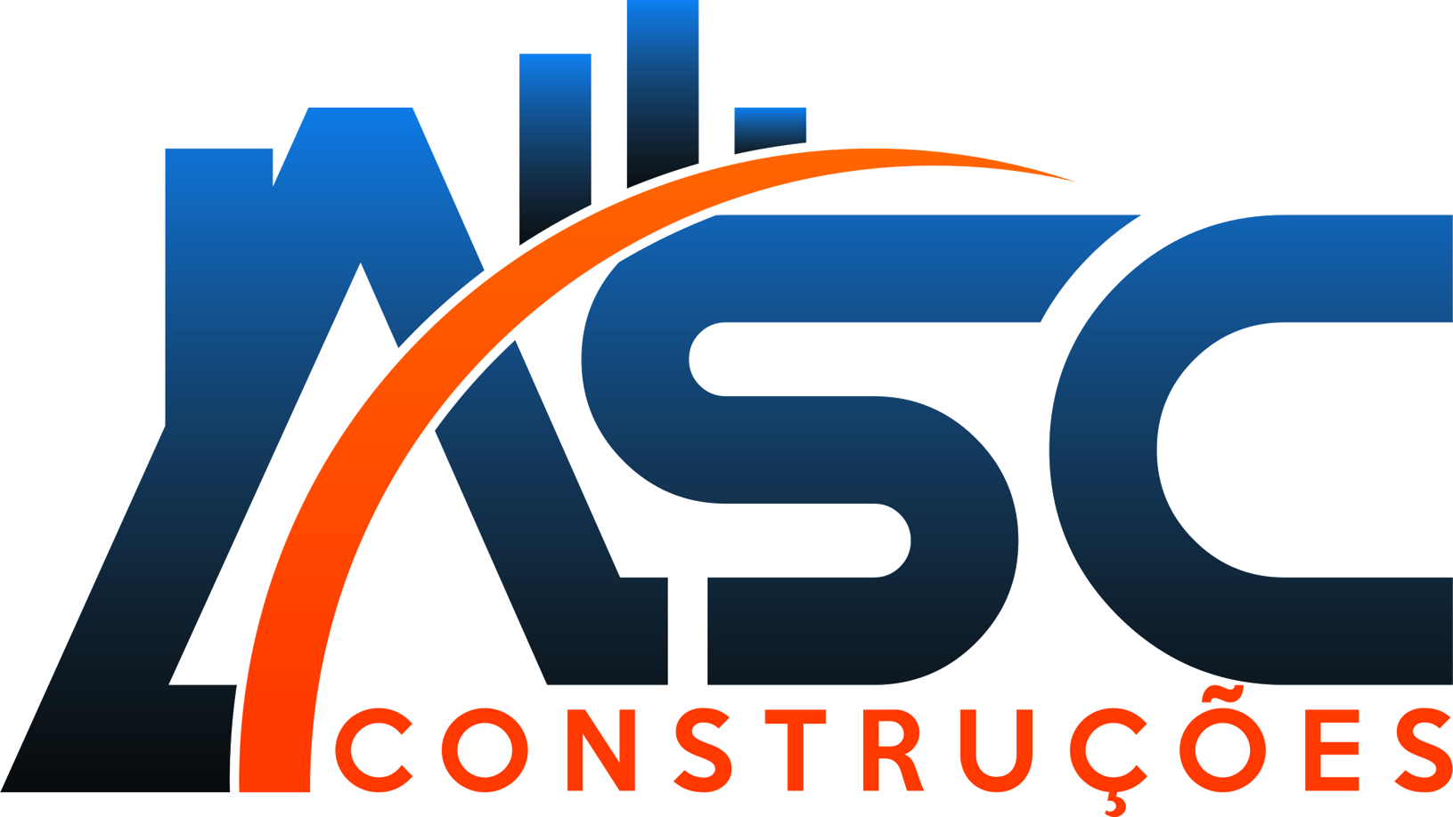 ASC CONSTRUCOES