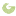 Guarnieri Engenharia