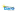 grupo garra engenharia e locações