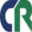 CONSTRUTORA RESOLUÇÃO - CONSTRUTORA DE CASAS, REFORMAS COMERCIAIS E RESIDENCIAIS.
