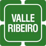 Construtora Valle Ribeiro