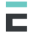 Edisul