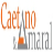 Caetano e Amaral Campinas
