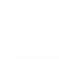 Modellare Engenharia - Construtora em Palmas - Construção e Reformas