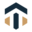 Terral Construtora