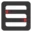 Grupo 3S - Engenharia