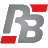 RB Construções