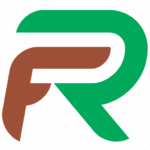 F.RANDALL CONSTRUTORA E INCORPORADORA EM PRAIA GRANDE