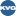 KVG Engenharia