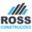 Ross Construções