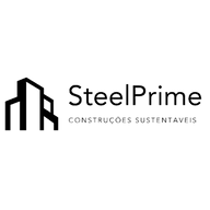 SteelPrime Construções em Steel Frame - Chapecó