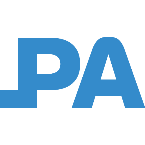 Paddan - Construtora e Incorporadora