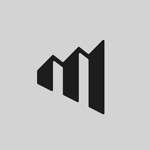 MANZAN CONSTRUTORA
