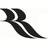 R. A. Rizzo Engenharia
