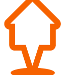 VS Reformas e Construções Residenciais