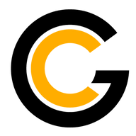 Grupo Ceulin