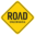 Road Engenharia