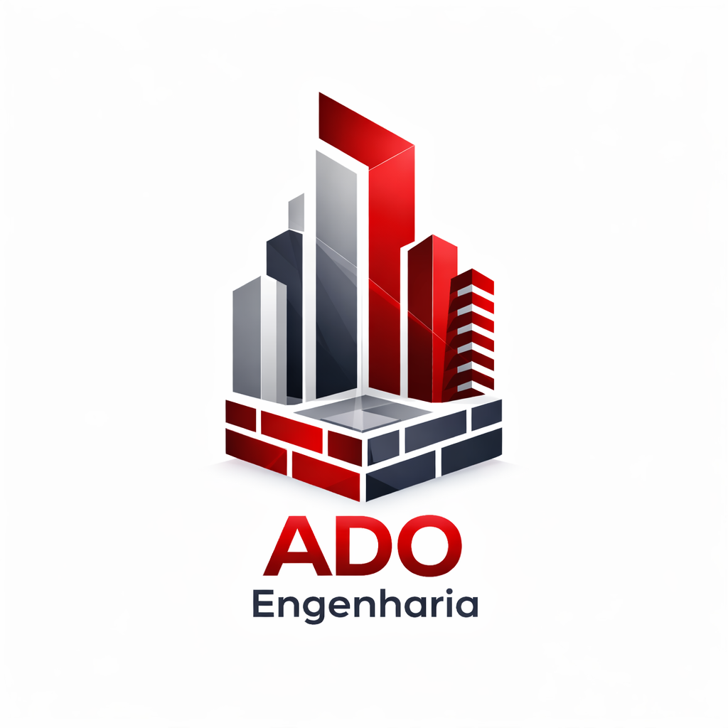 Status Engenharia