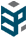Engepórtico Engenharia