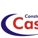 Construtora Casa Forte