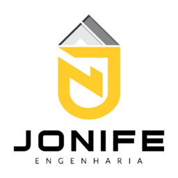 JONIFE ENGENHARIA LTDA