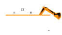 Prosperity construtora