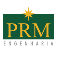 PRM Engenharia
