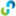 LAFARGEHOLCIM (BRASIL) S.A.
