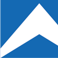 Tedesco