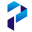 Planej Construtora