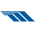 Maia Melo Engenharia Ltda