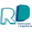 RD Construções e Engenharia Ltda