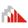 PROTENSUL PRÉ-FABRICADOS LTDA.