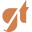 Gt Versoes