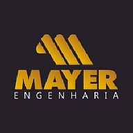 Mayer Engenharia