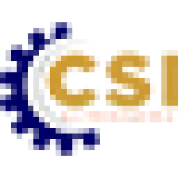 CSI Metalurgica